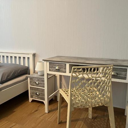 Apartman U Pelikana Olomouc Exterior photo