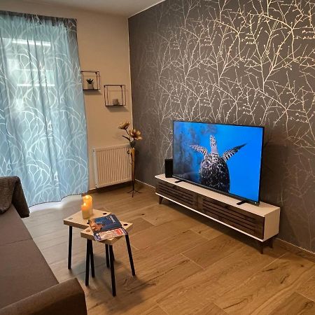 Apartman U Pelikana Olomouc Exterior photo